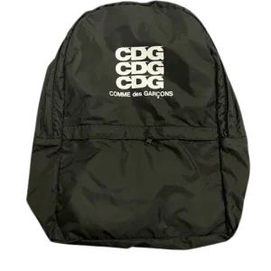 CDG Backpack