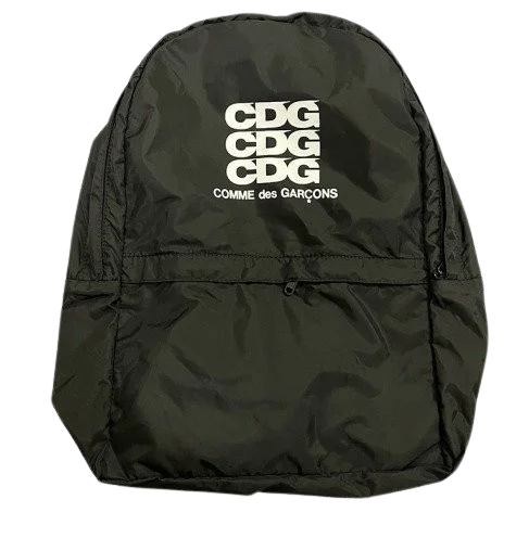 CDG Backpack