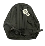 CDG Backpack