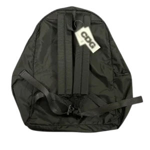CDG Backpack