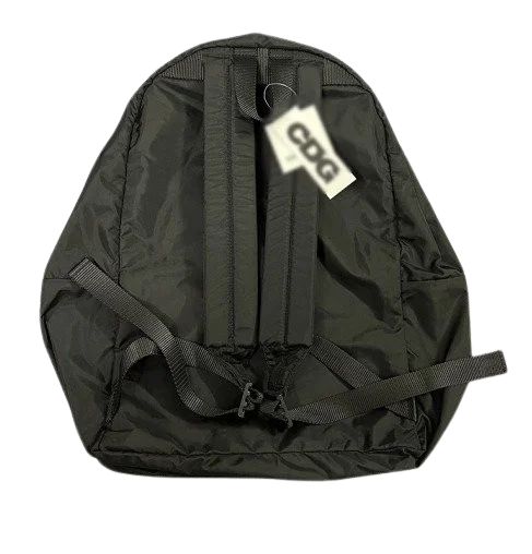 CDG Backpack