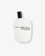 White Eau de Toilette 50ml natural spray