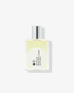 Monocle Scent Two: Laurel Eau de Toilette 50ml natural spray