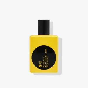 Monocle Scent Three Sugi Eau de Toilette 50ml natural spray