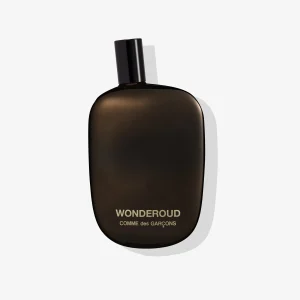 Wonderoud Eau de Parfum 100ml natural spray