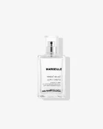Marseille Eau de Toilette
