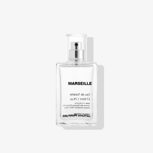 Marseille Eau de Toilette