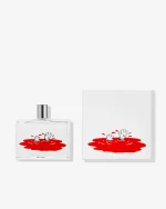 Mirror by KAWS Eau De Toilette