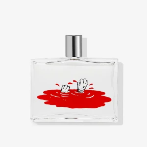 Mirror by KAWS Eau De Toilette