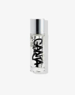 Ganja Eau de Parfum