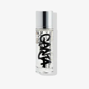 Ganja Eau de Parfum