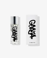 Ganja Eau de Parfum