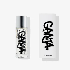 Ganja Eau de Parfum