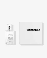 Marseille Eau de Toilette