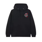 Anti-Social-Social-Club-Hoodie