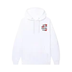 Anti-Social-Social-Club-Hoodie-White