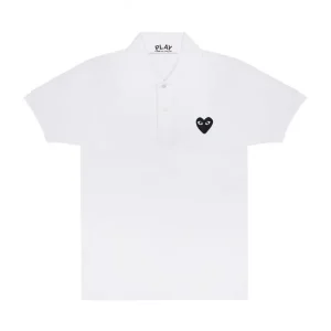 CDG-Play-Polo-Shirt-white.webp