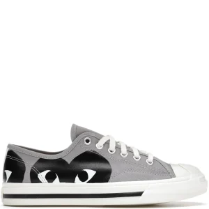 Comme Des Garcons Converse Jack Purcell (EU Size)