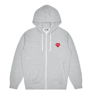 Comme-Des-Garcons-Zip-Hoodie.webp