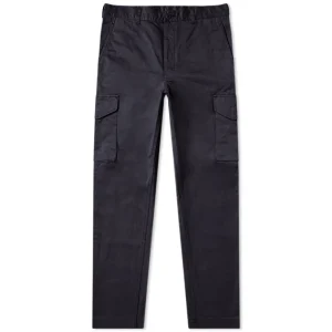 Comme des Garçons Dyed Cargo Pant