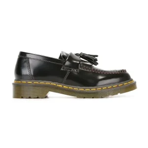 Dr. Martens X CDG Loafer