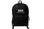 BAPE x Comme des Garcons Osaka Day Pack