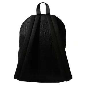 BAPE x Comme des Garcons Osaka Day Pack