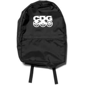 Comme des Garcons x Pokemon Backpack