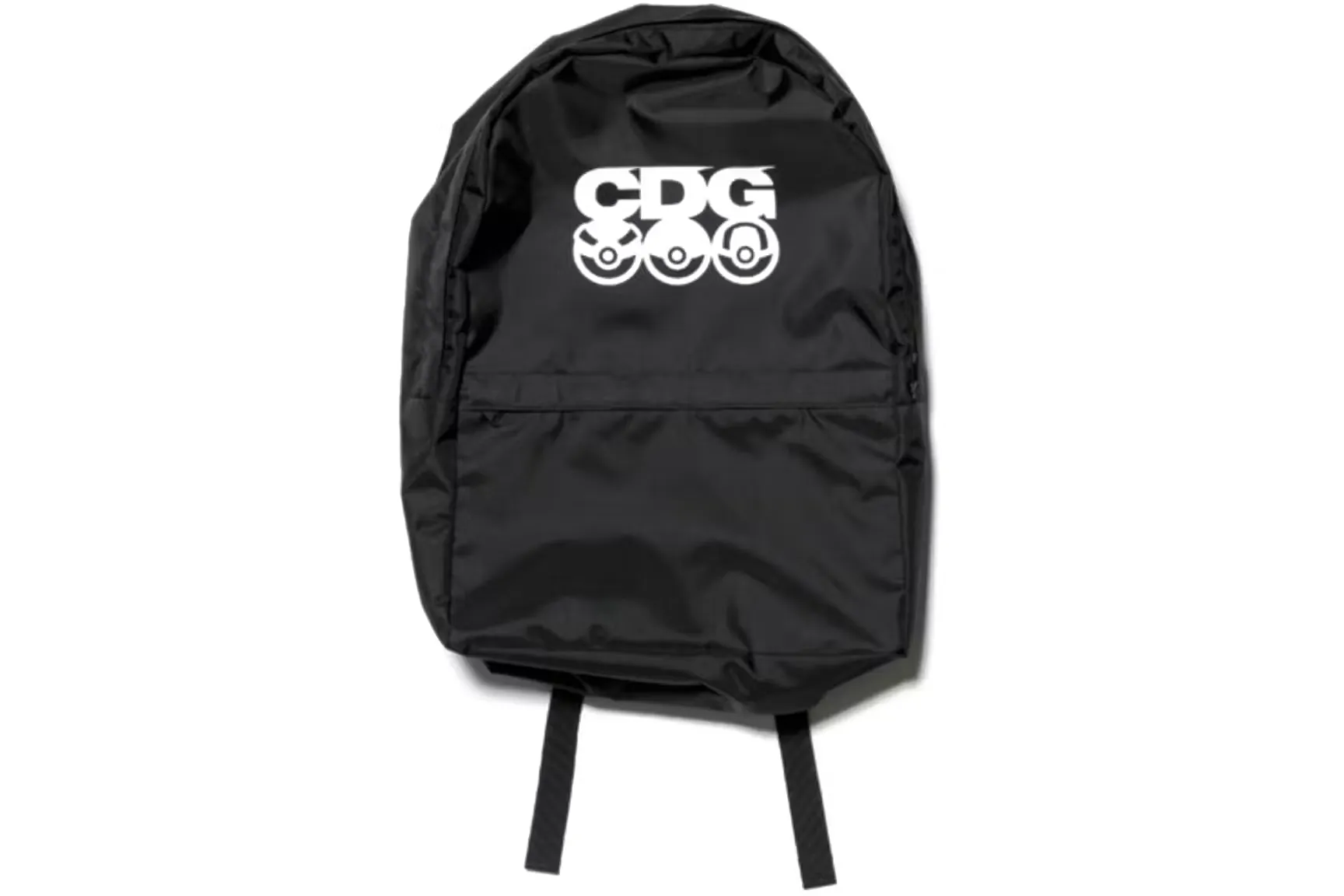 Comme des Garcons x Pokemon Backpack