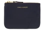 Comme des Garcons SA8100 Classic Wallet