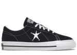 Converse X Cdg One Star Ox - Image 6