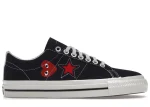 Converse X Cdg One Star Ox - Image 5