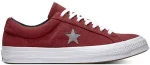 Converse X Cdg One Star Ox - Image 4