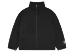 Comme des Garcons x The North Face North Dome Pullover