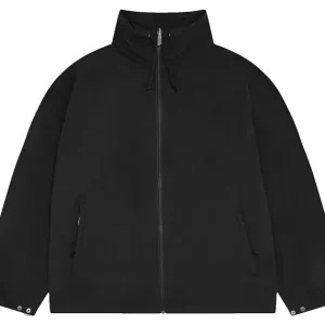 Comme des Garcons x The North Face North Dome Pullover