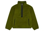 Comme des Garcons x The North Face North Dome Pullover - Image 3