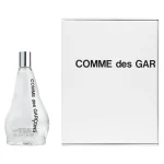 Comme Des Garcons 2011 Parfum