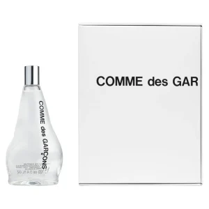 Comme Des Garcons 2011 Parfum