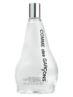 Comme Des Garcons 2011 Perfume