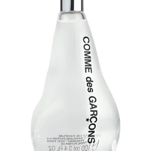 Comme Des Garcons 2011 Perfume