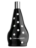 Dot COMME DES GARÇONS Parfam