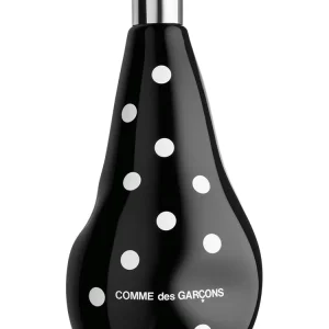 Dot COMME DES GARÇONS Parfam