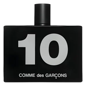 Odeur 10 Comme des Garcons Parfum