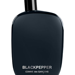 Blackpepper