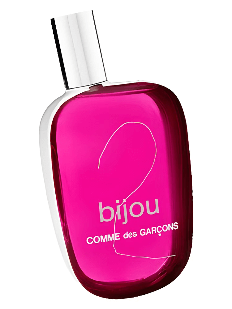 Comme des Garcons 2 Bijou for women