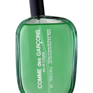 Comme des Garcons Eau de Cologne