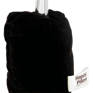 Comme des Garcons Happy Pillow