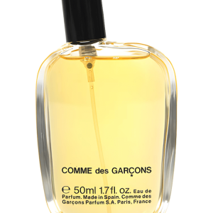 Comme des Garcons Parfum