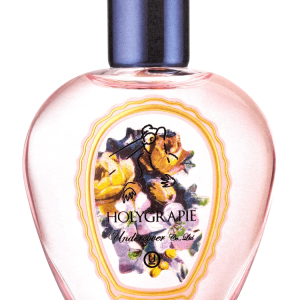 Comme des Garcons x Undercover Holygrapie