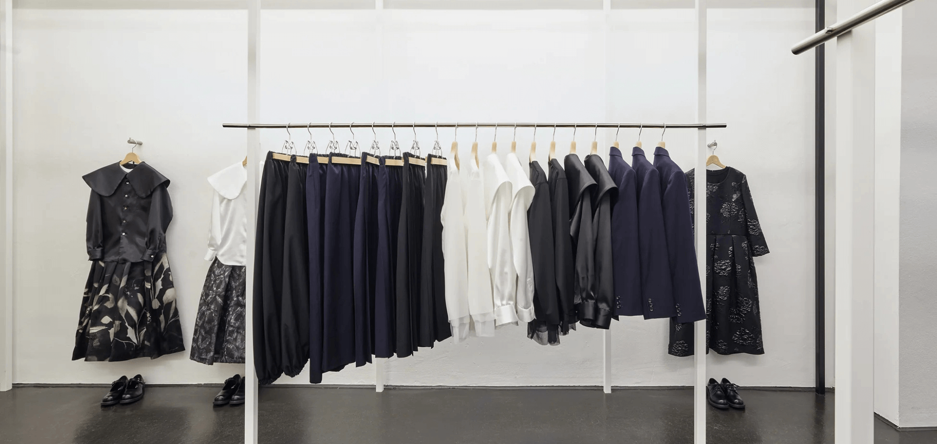 Where to Buy Authentic Comme-des-Garçons United Kingdom Where to Buy Authentic Comme-des-Garçons United Kingdom